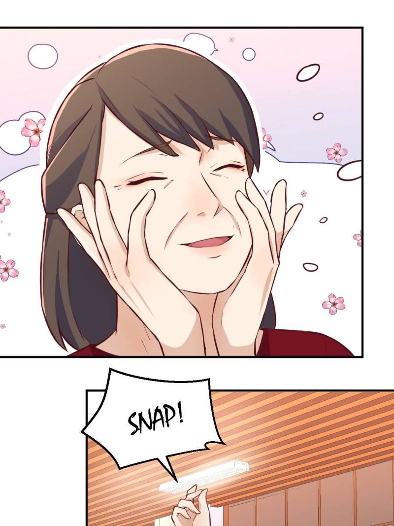 Page 1 of Chapter 119