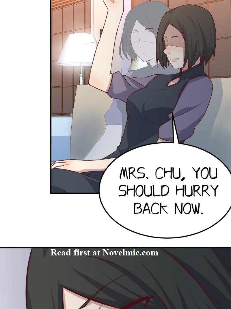 Page 2 of Chapter 119