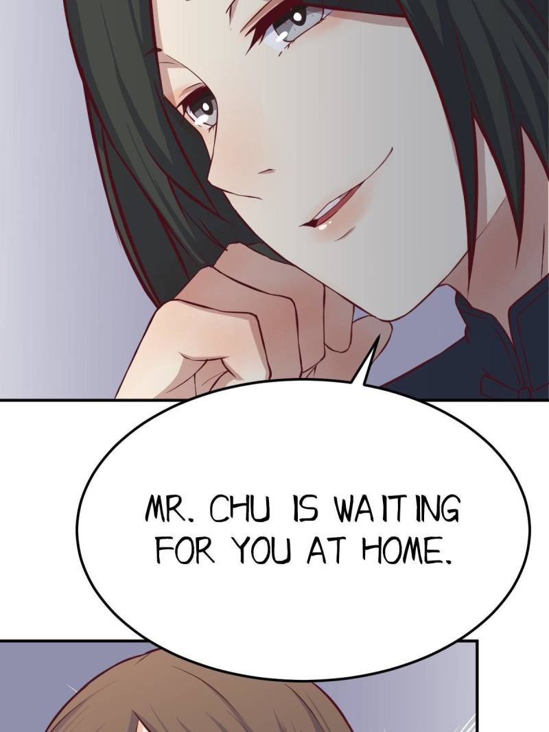 Page 3 of Chapter 119