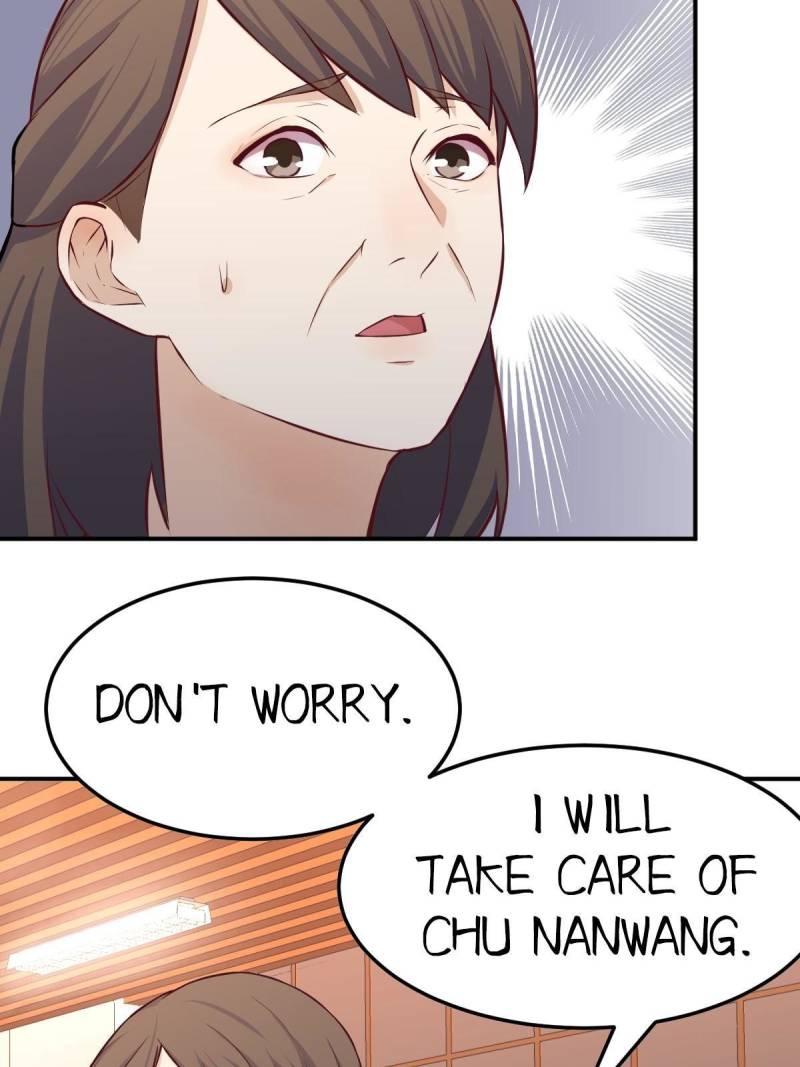 Page 4 of Chapter 119
