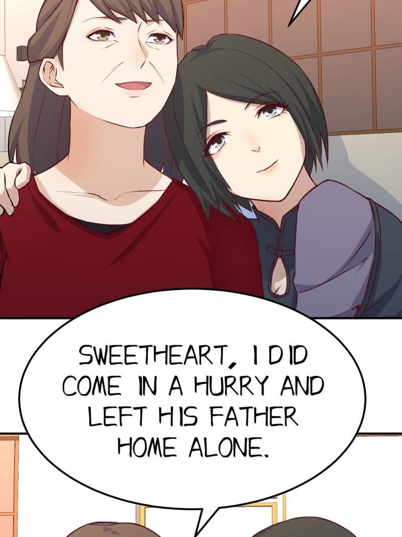 Page 5 of Chapter 119