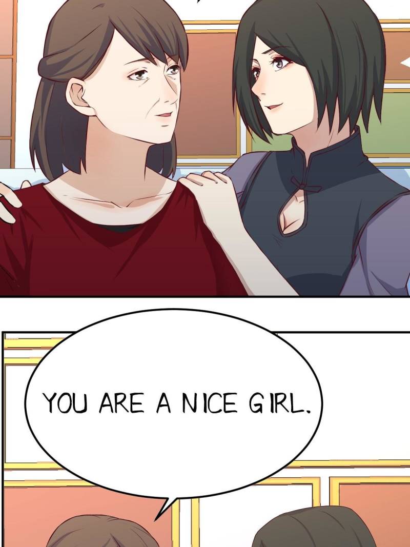 Page 6 of Chapter 119