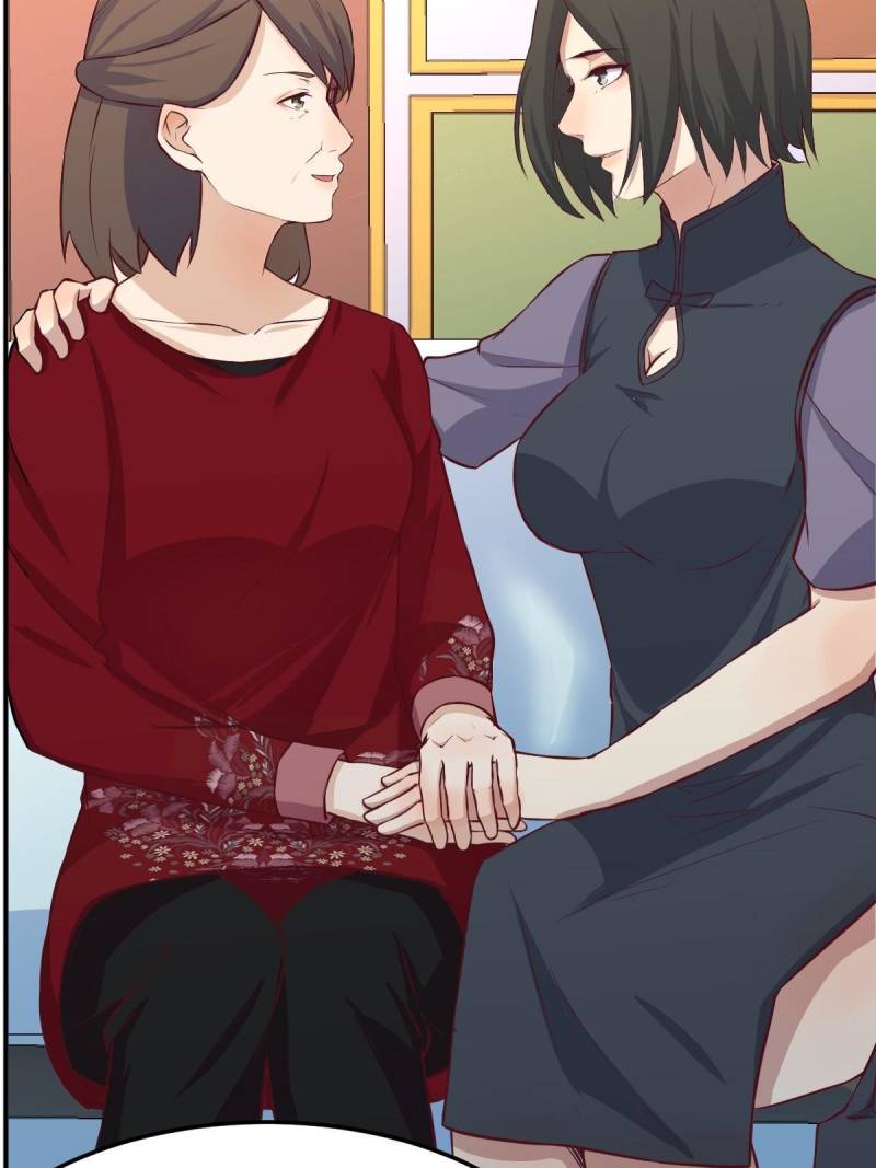 Page 7 of Chapter 119