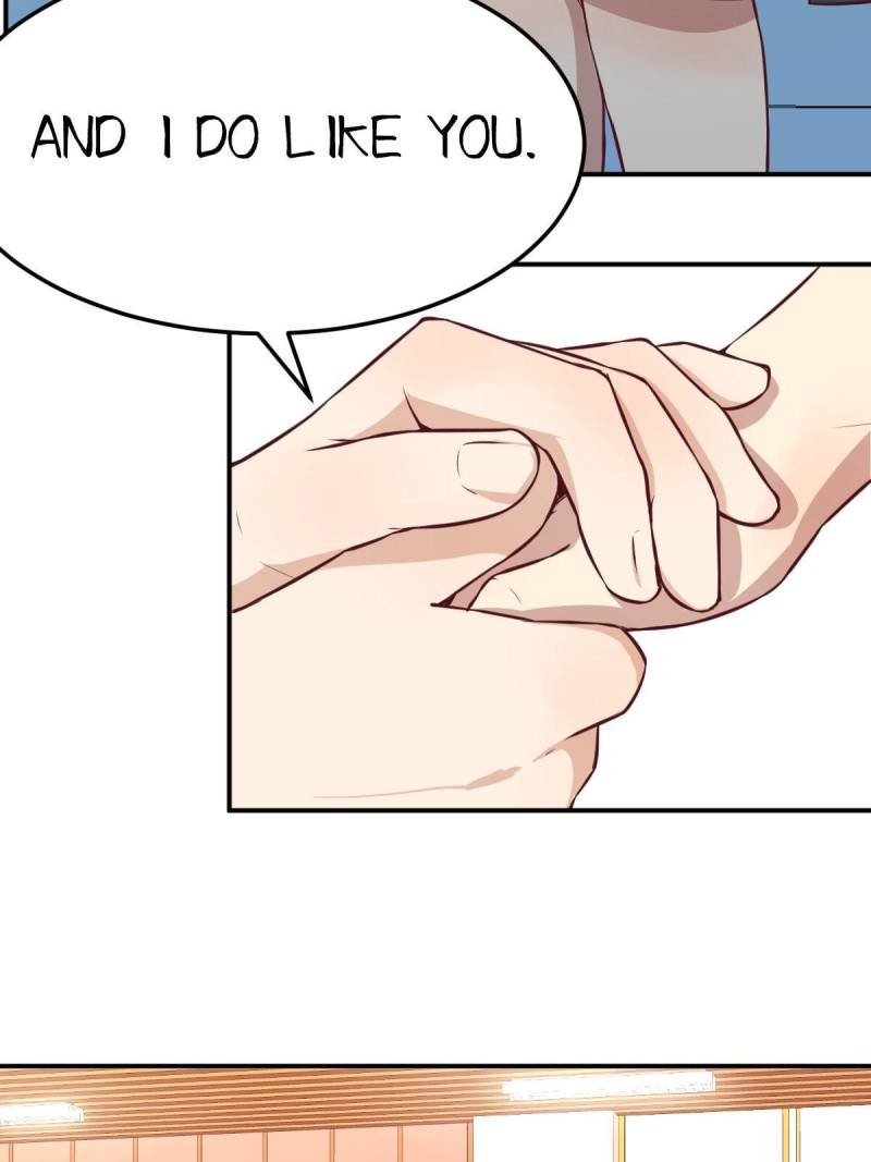 Page 8 of Chapter 119