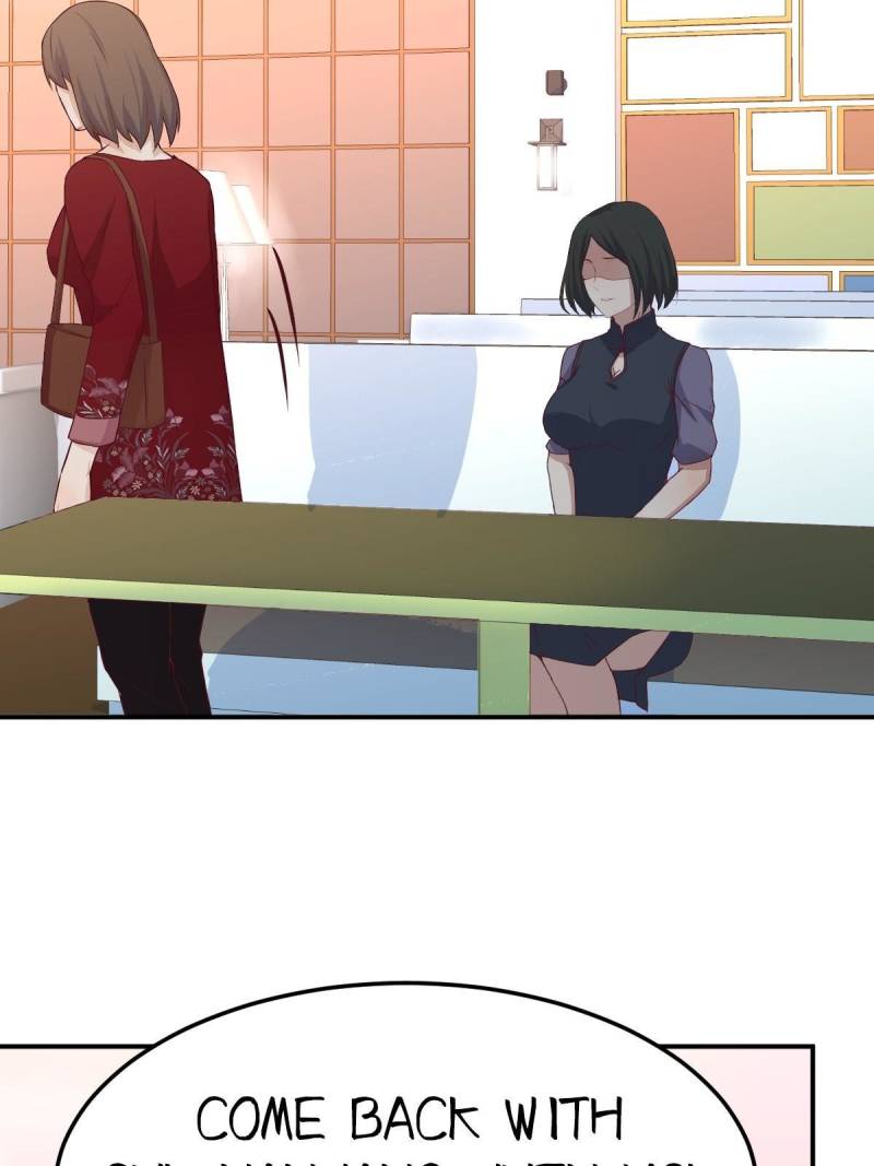 Page 9 of Chapter 119