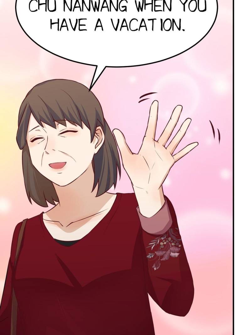 Page 10 of Chapter 119