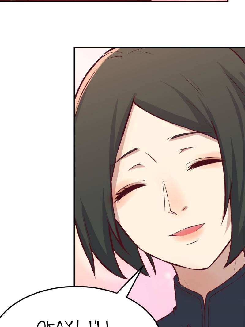 Page 11 of Chapter 119
