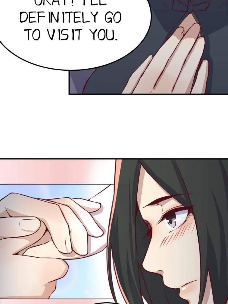 Page 12 of Chapter 119