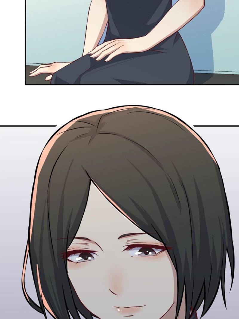 Page 14 of Chapter 119
