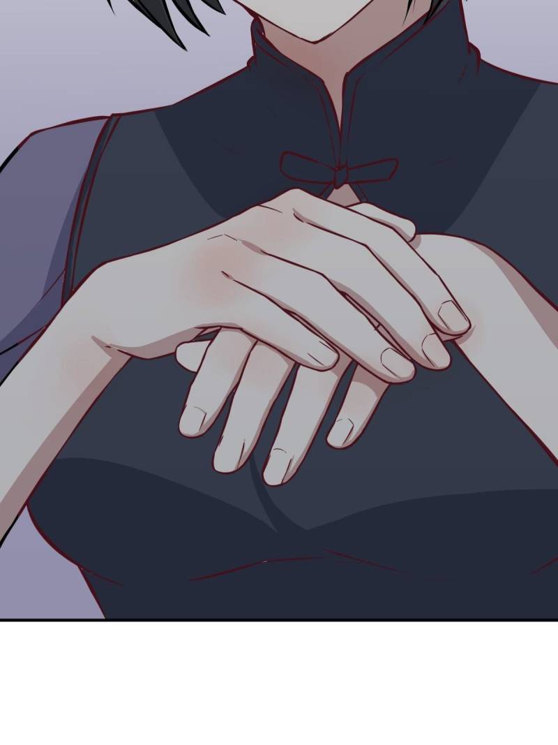 Page 15 of Chapter 119