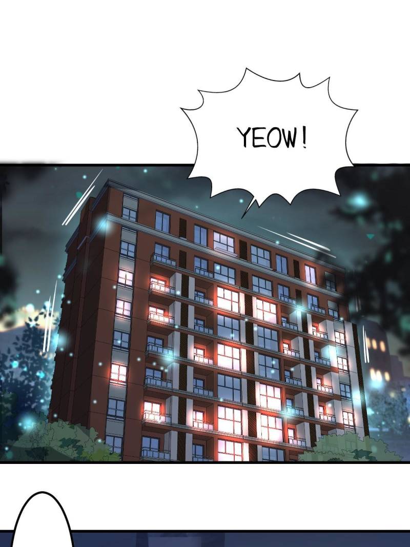 Page 17 of Chapter 119