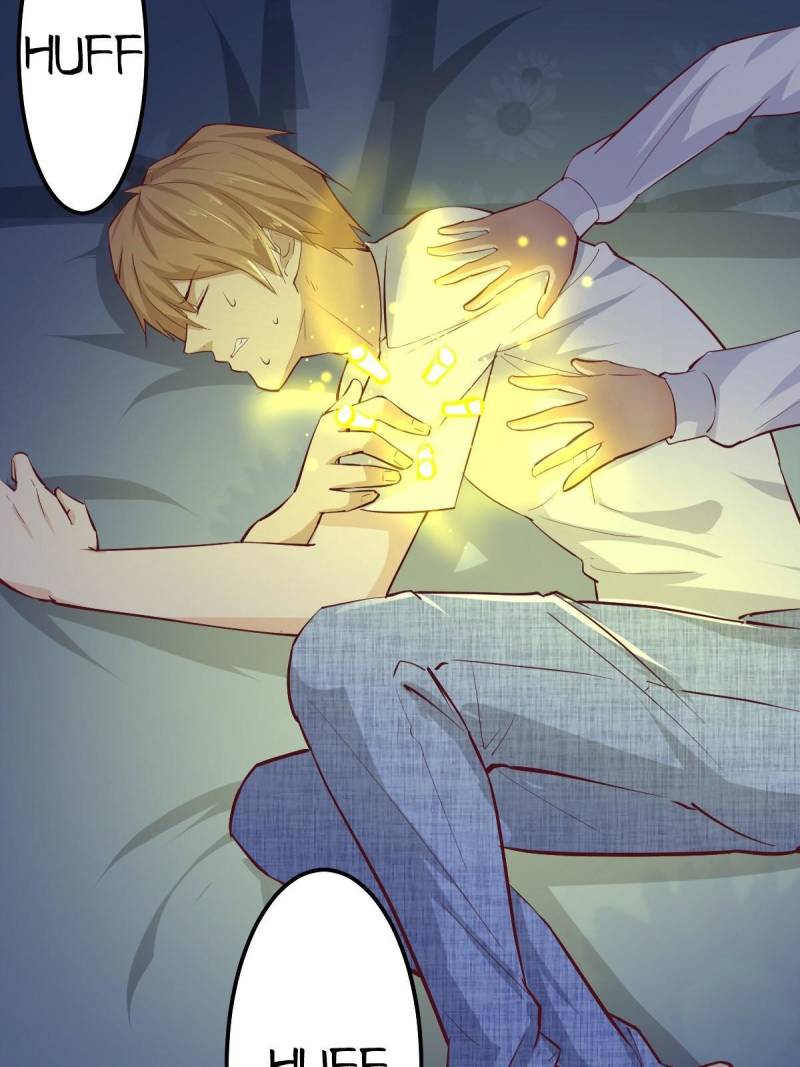 Page 18 of Chapter 119