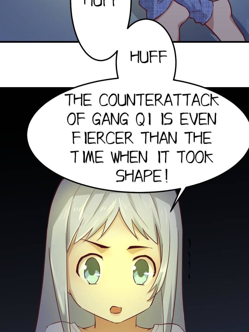 Page 19 of Chapter 119