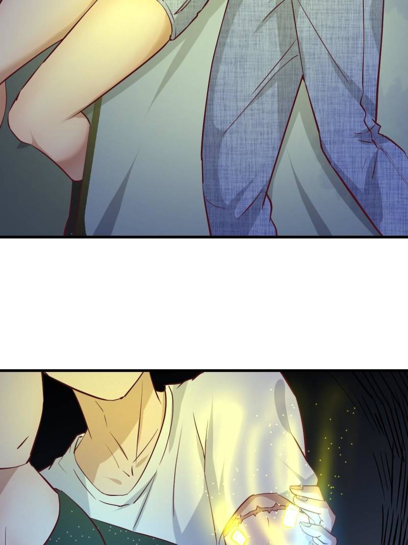 Page 22 of Chapter 119