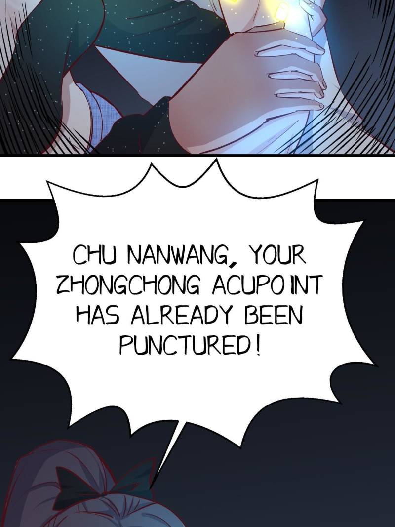 Page 23 of Chapter 119