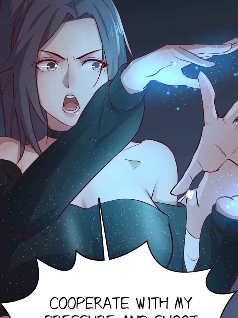 Page 24 of Chapter 119