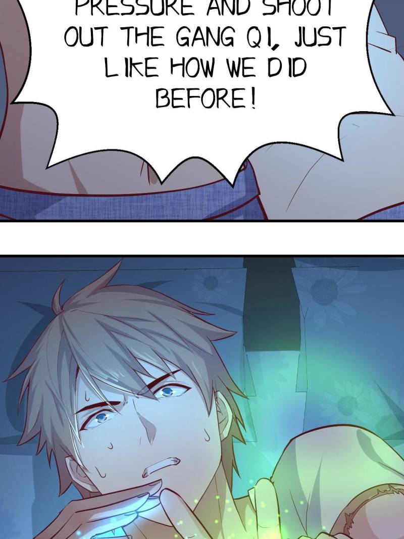Page 25 of Chapter 119