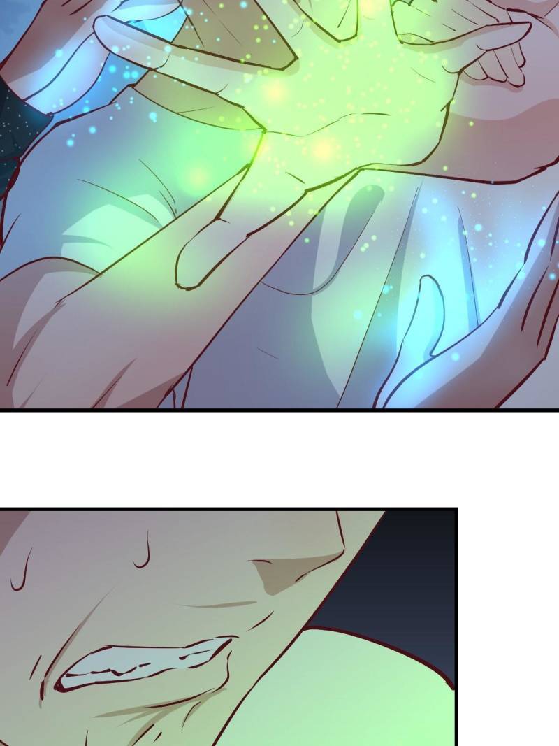 Page 26 of Chapter 119