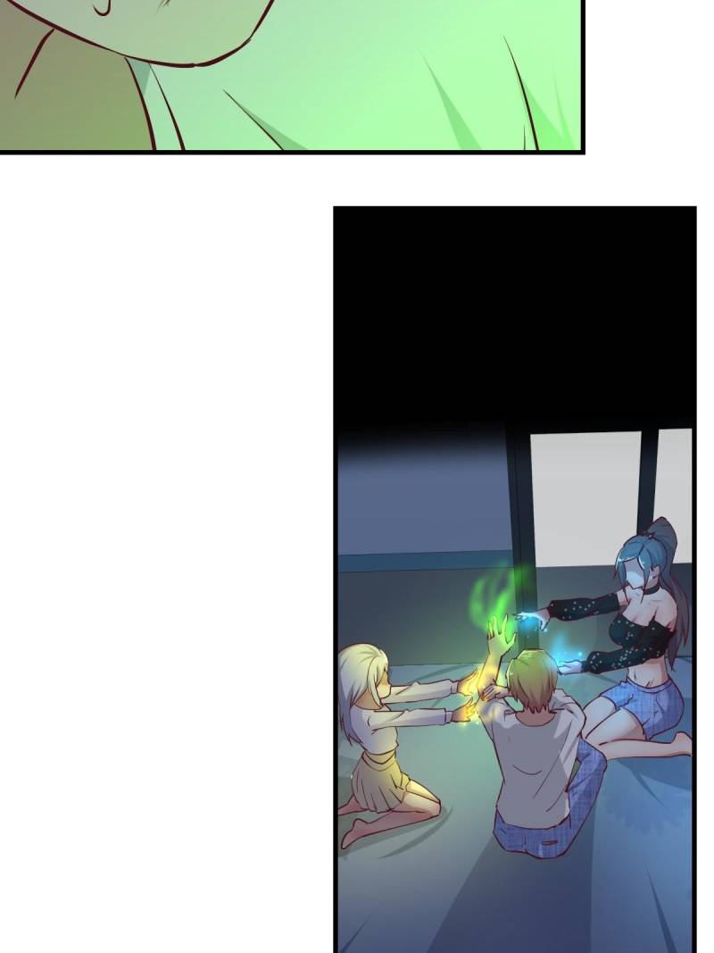 Page 27 of Chapter 119