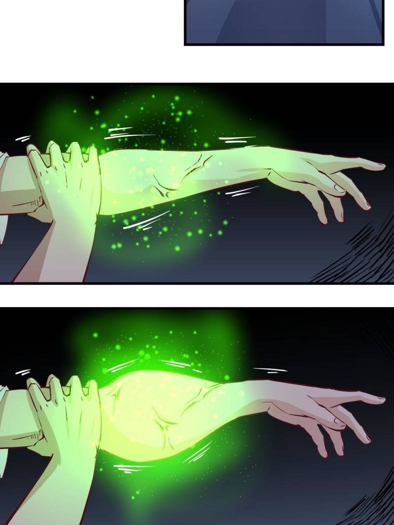 Page 28 of Chapter 119