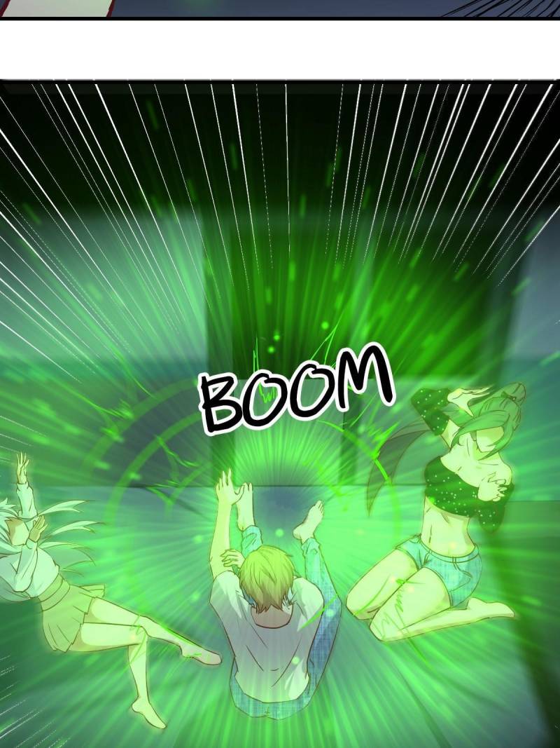 Page 29 of Chapter 119