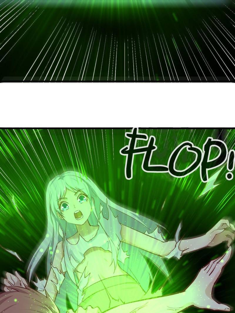 Page 30 of Chapter 119