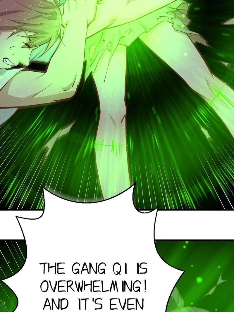 Page 31 of Chapter 119