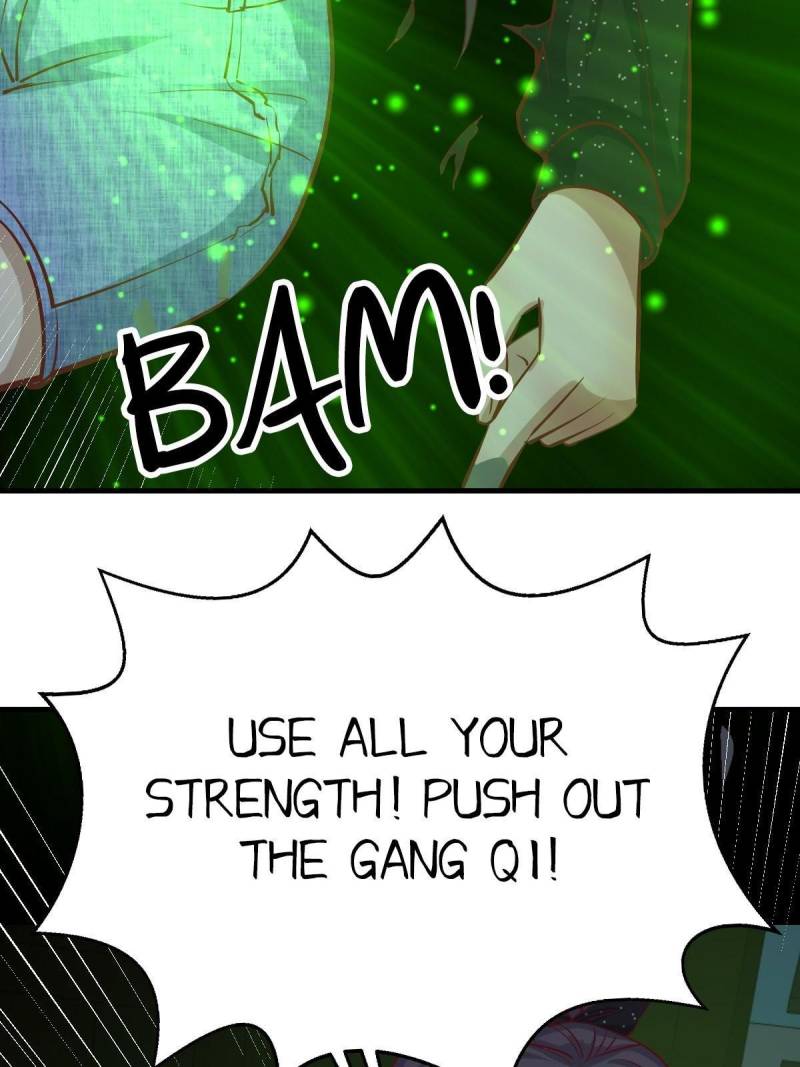 Page 33 of Chapter 119