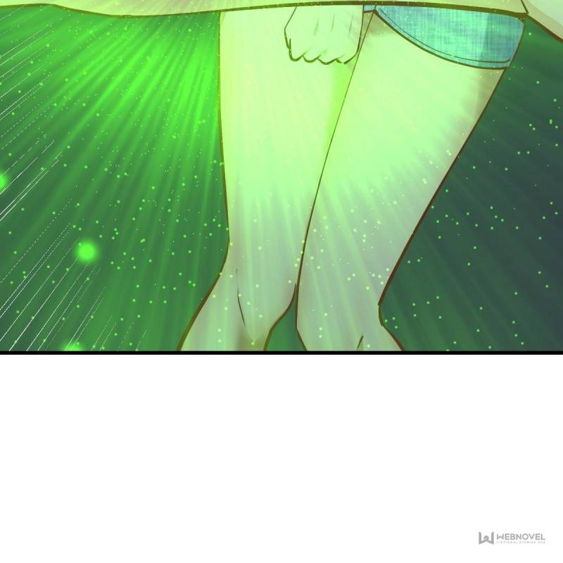 Page 35 of Chapter 119