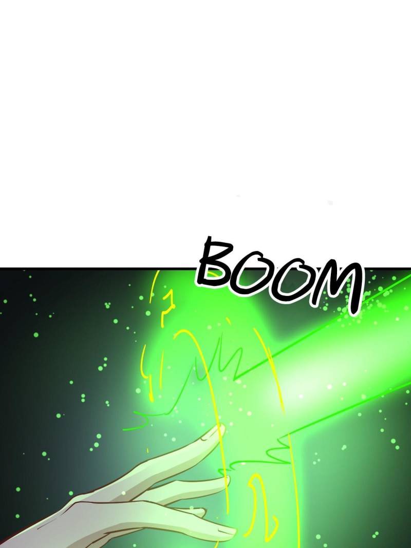 Page 36 of Chapter 119