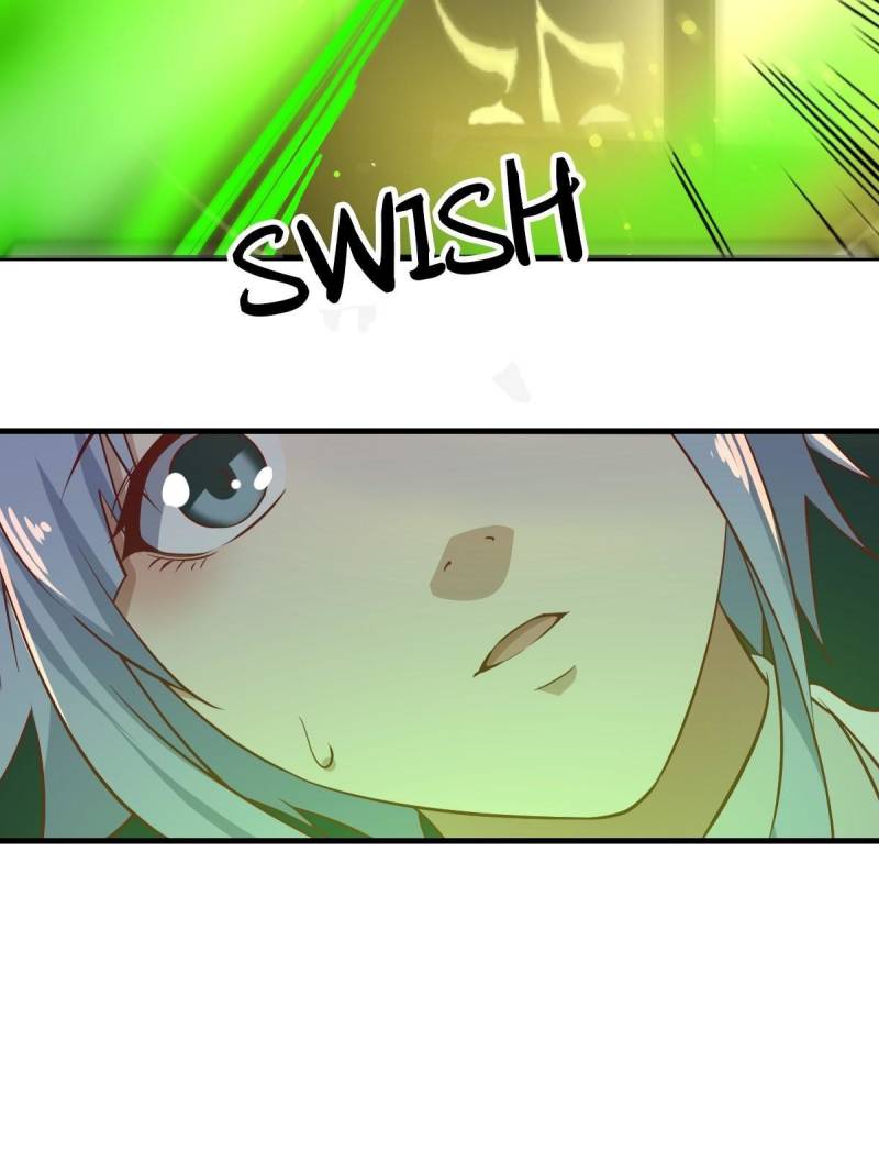 Page 38 of Chapter 119