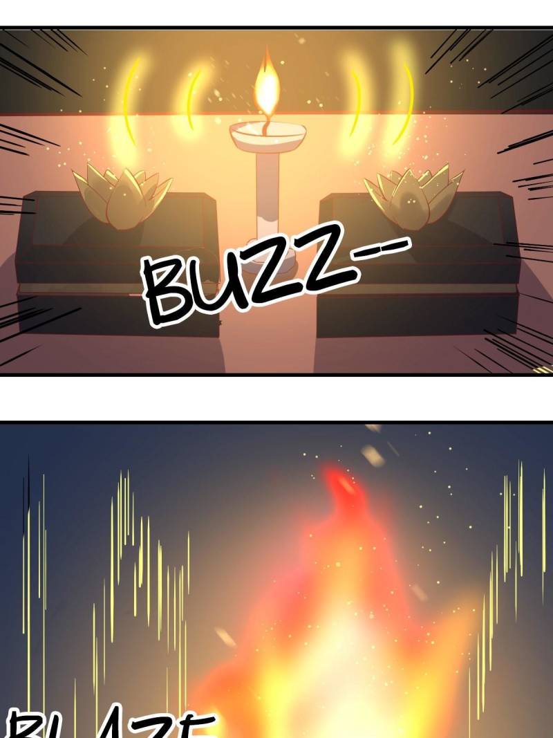 Page 39 of Chapter 119