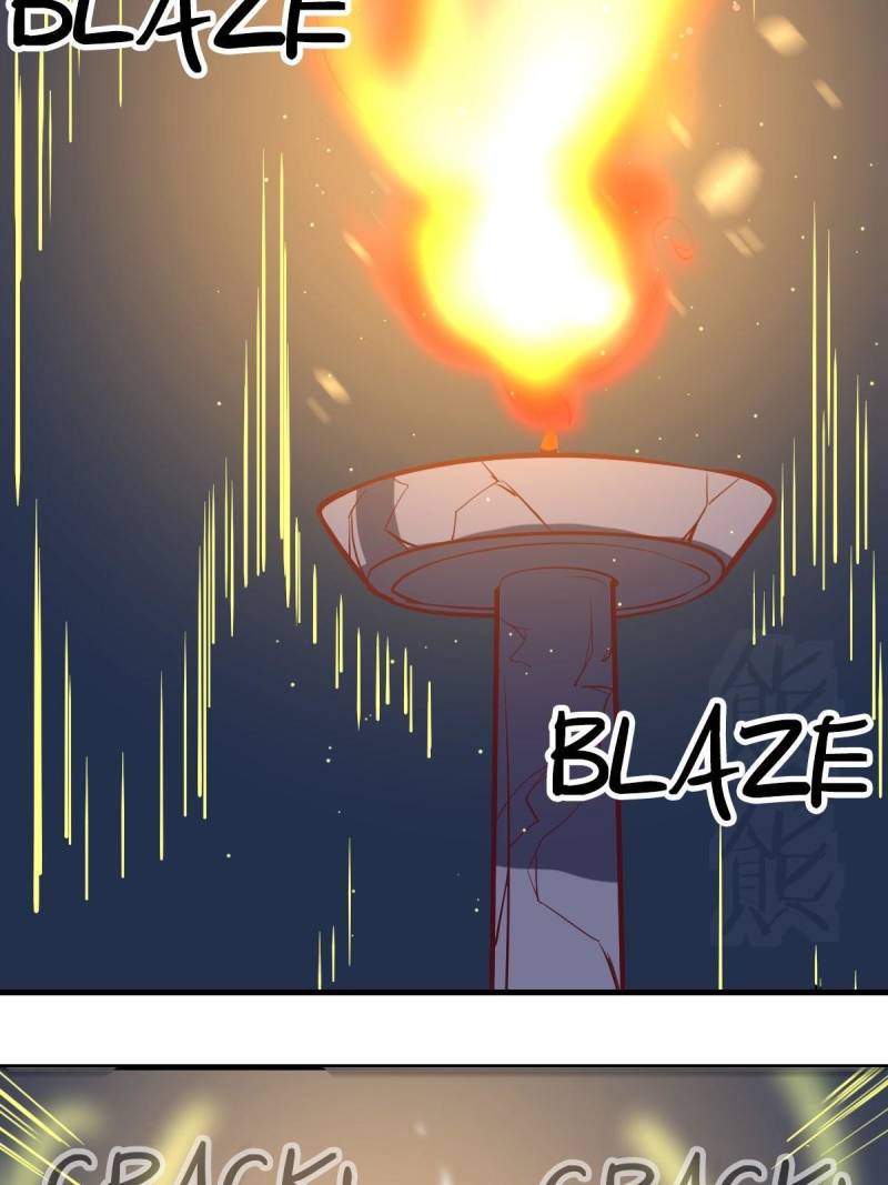 Page 40 of Chapter 119