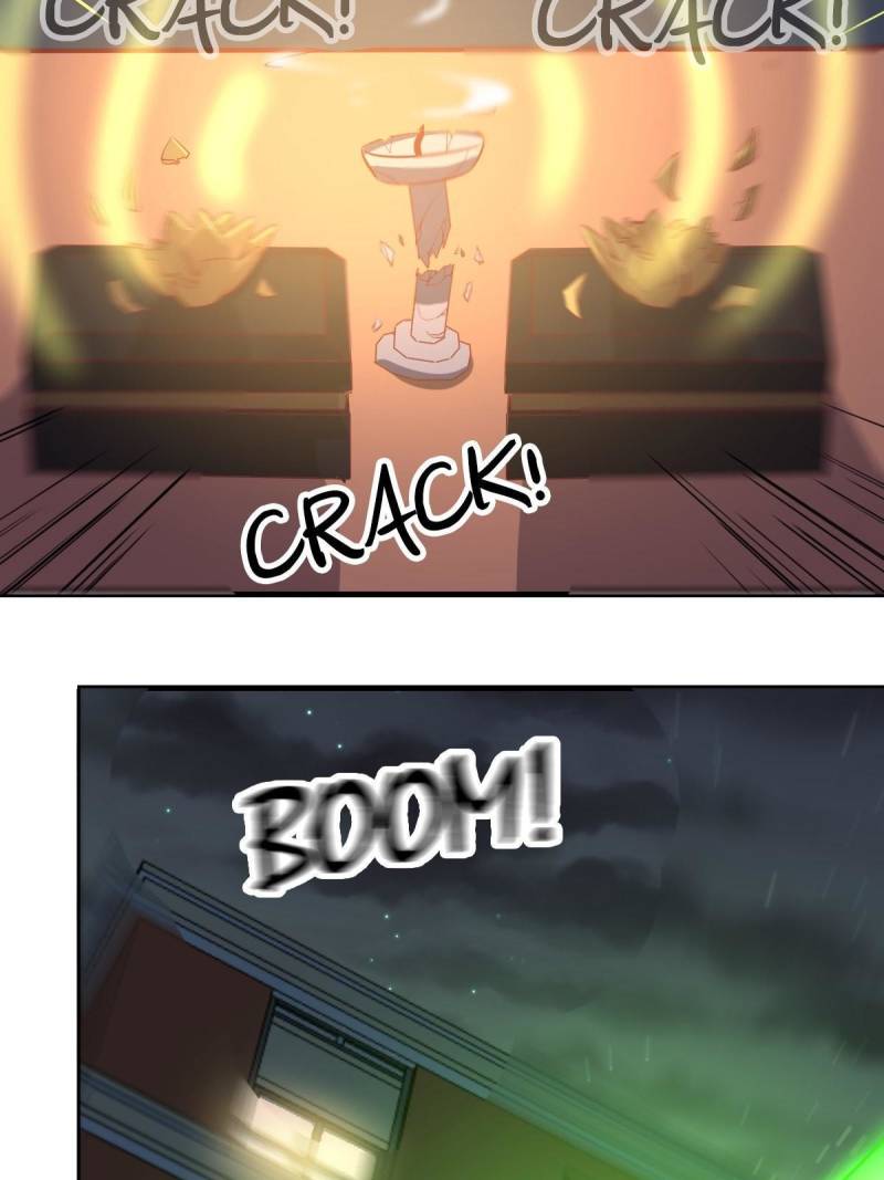 Page 41 of Chapter 119