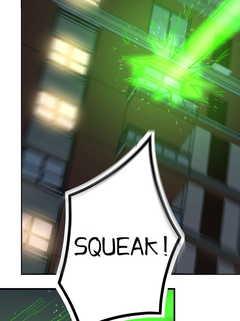 Page 42 of Chapter 119