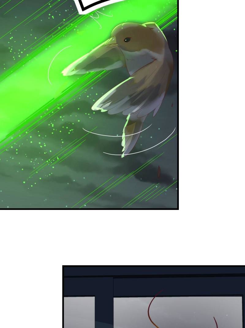 Page 43 of Chapter 119