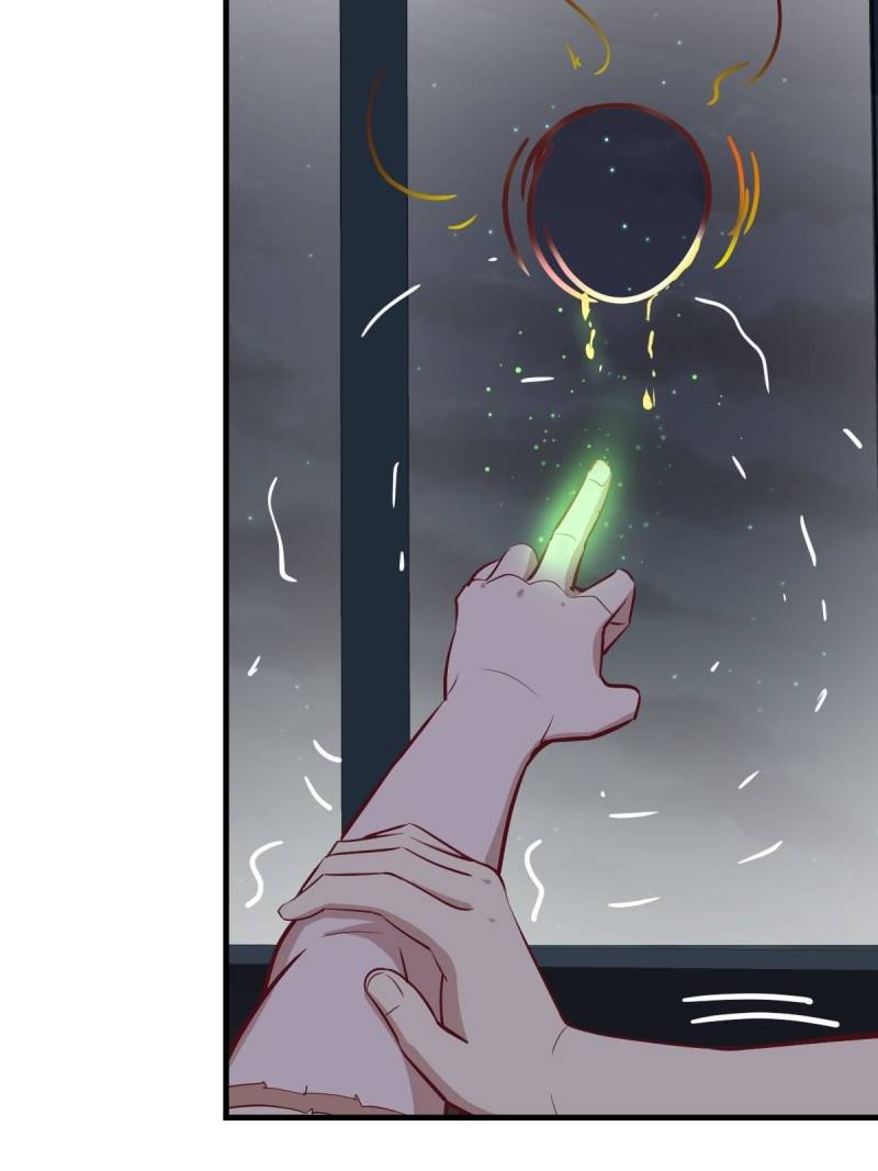 Page 44 of Chapter 119