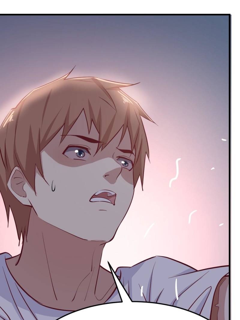 Page 45 of Chapter 119