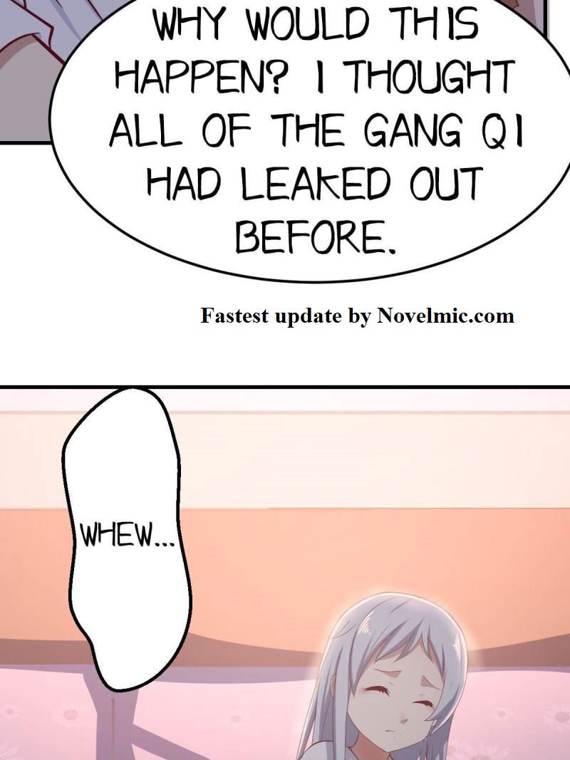 Page 46 of Chapter 119