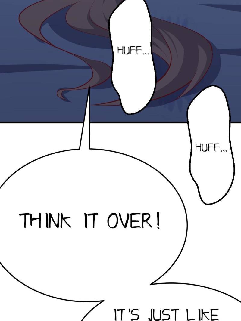 Page 48 of Chapter 119