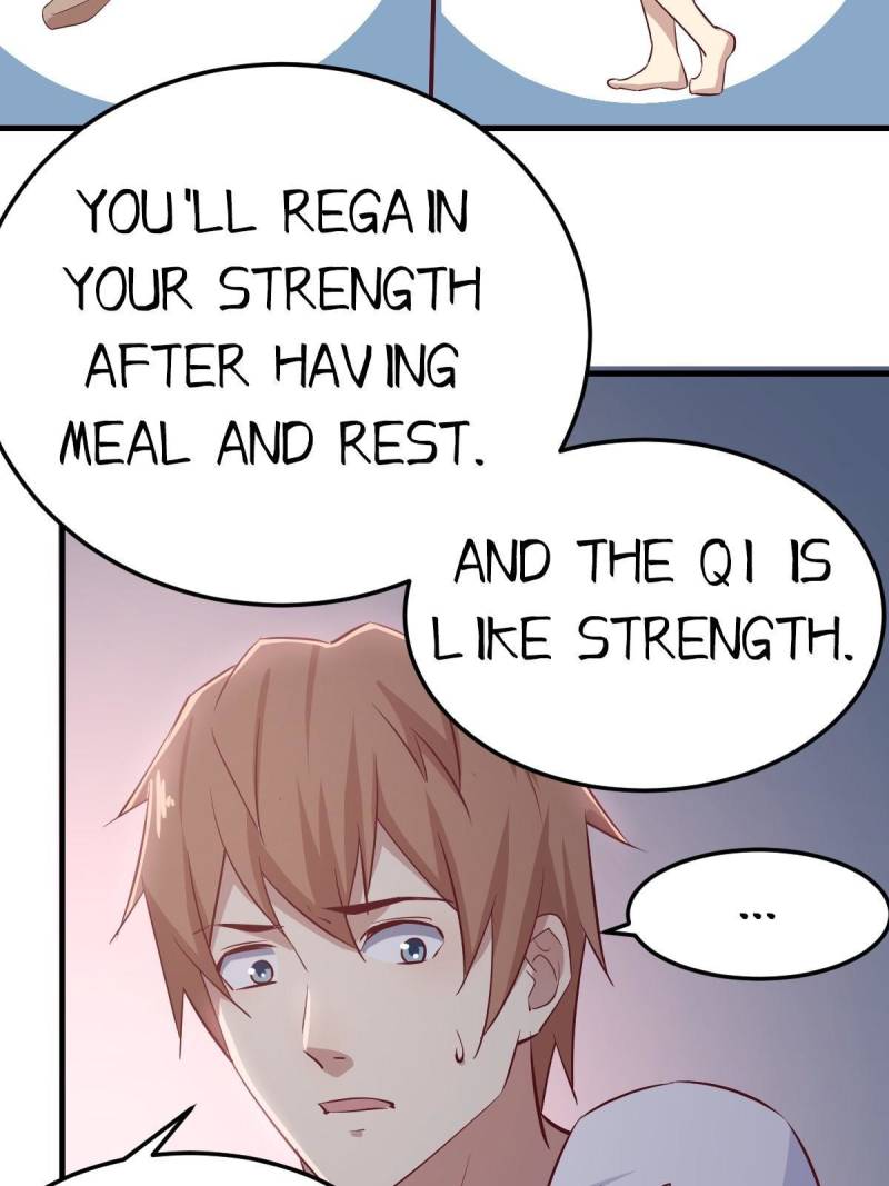 Page 50 of Chapter 119