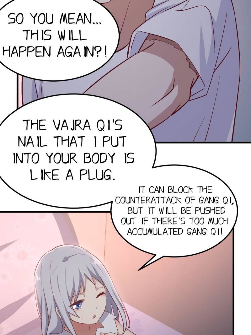 Page 51 of Chapter 119
