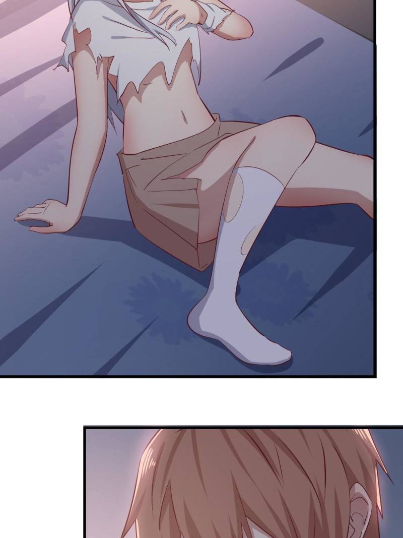Page 52 of Chapter 119