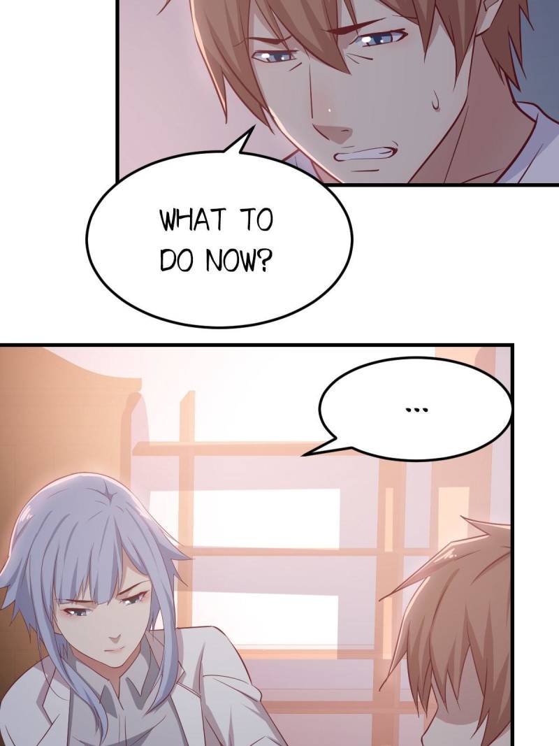 Page 53 of Chapter 119