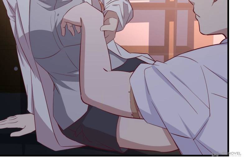 Page 54 of Chapter 119