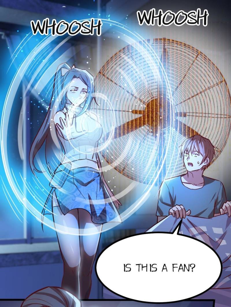 Page 1 of Chapter 11