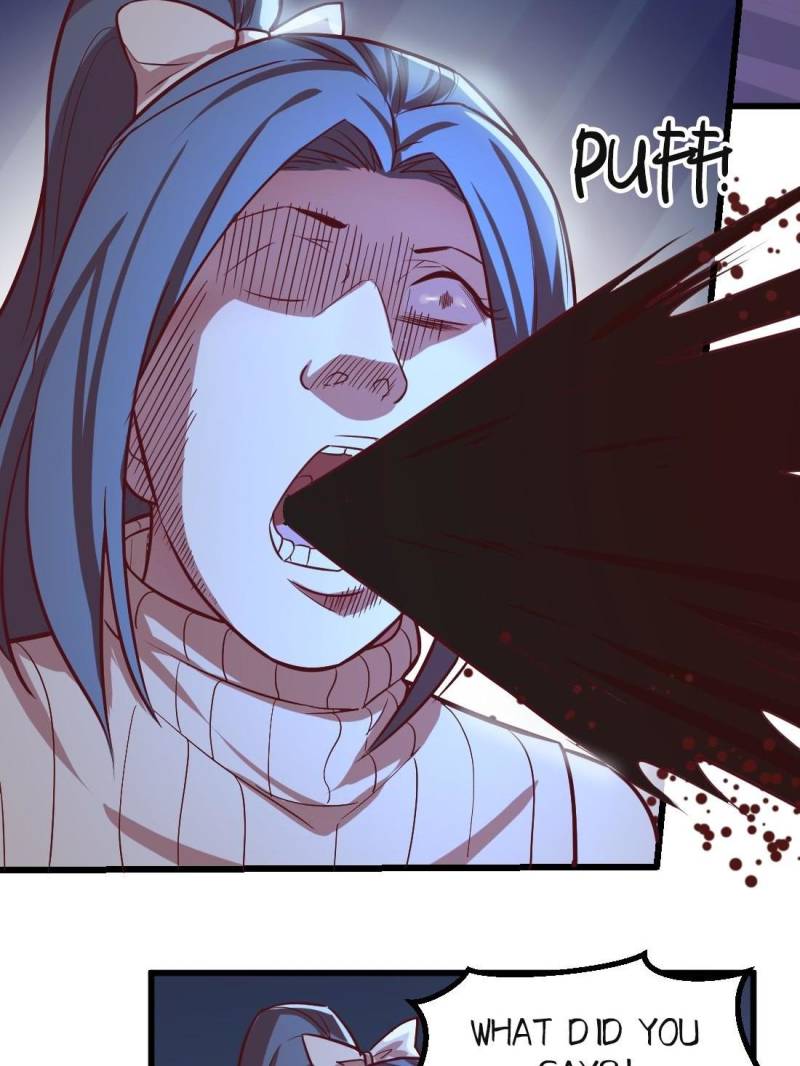 Page 2 of Chapter 11