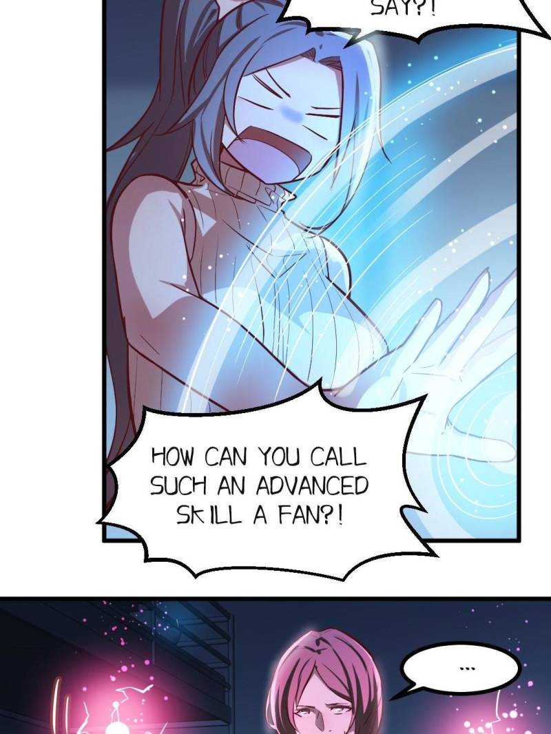 Page 3 of Chapter 11