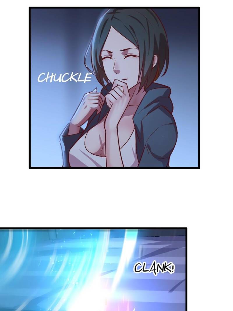 Page 5 of Chapter 11