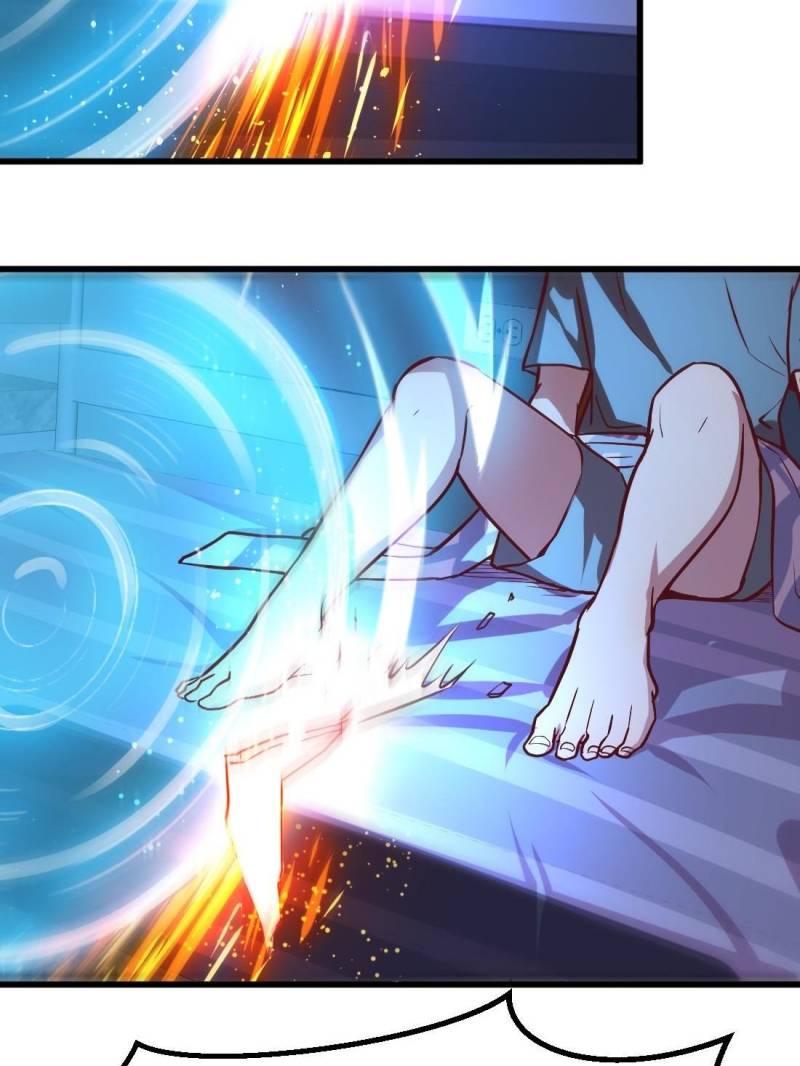 Page 6 of Chapter 11